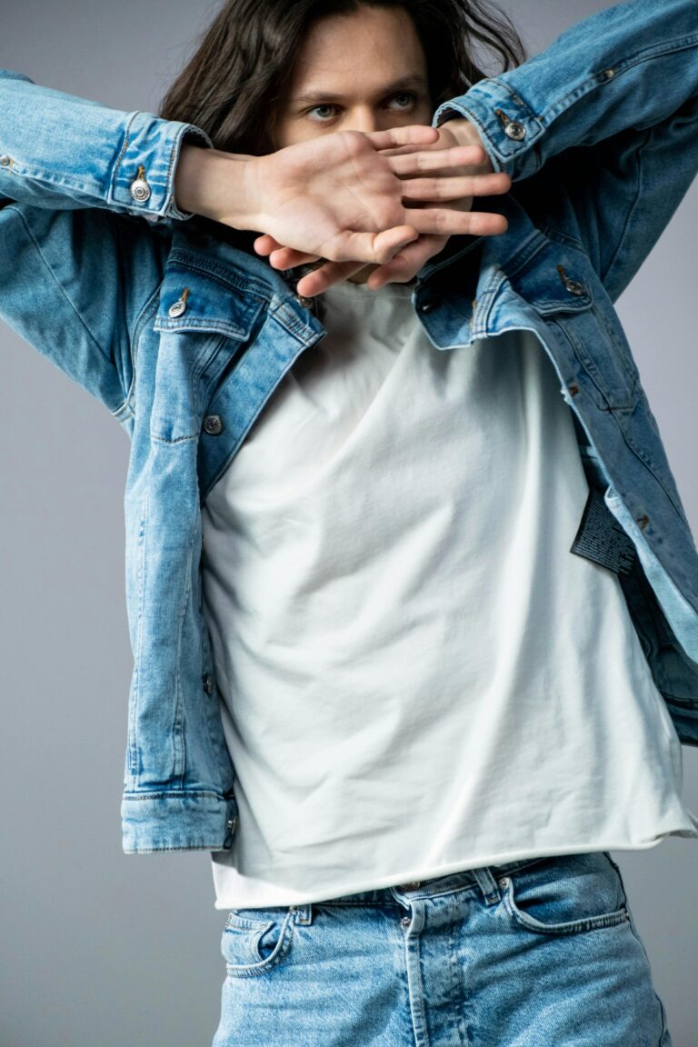 pexels-cottonbro-6764728