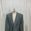 Blazer Suit