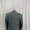 Blazer Suit - Image 3