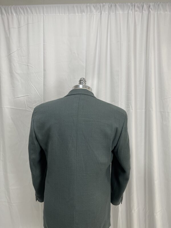 Blazer Suit - Image 3