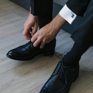 Dress Shoes